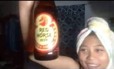tagay meme|PhilippineMemes .